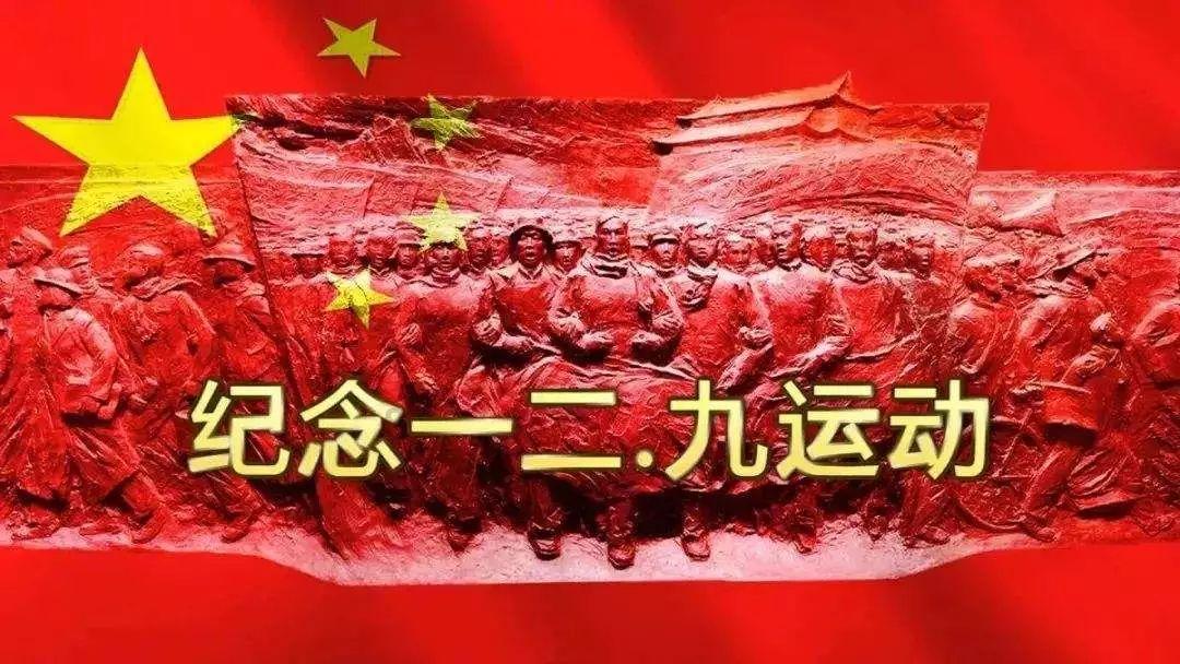 上古魔塔