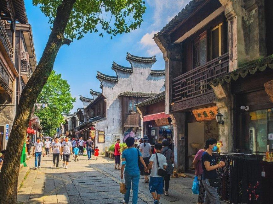 如何更改身份证办理时留下的邮寄地址游戏画面